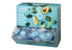 TePe Dental Floss Dispenserbox