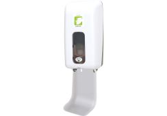 Saraya Tropfschale für UD/MD-9000