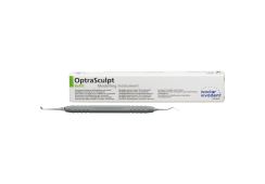 OptraSculpt Pad Instrument