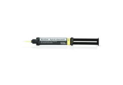 Multilink Hybrid Abutment Refill: HO 0