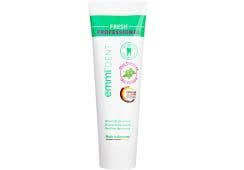Emmi-dent Ultraschall Fresh Zahncreme
