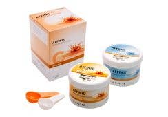 AFFINIS putty soft Einzelpackung