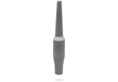 IPS e.max Crystallization Pin 1