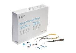 Palodent V3 & 360 Komplettsystem