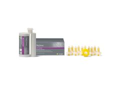 Flexitime Dynamix Monophase Trial Kit