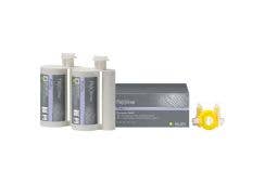 Flexitime Dynamix Putty Refill