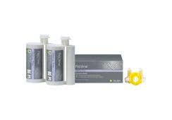 Flexitime Dynamix Heavy Tray Refill