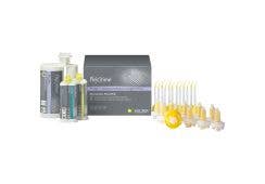 Flexitime Dynamix Putty&Flow Trial Kit