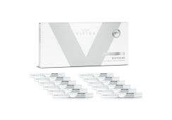 Vivida Office Prophy Pen Kit 6% HPS
