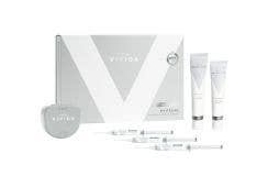 Vivida Home Kit 6 % HPS