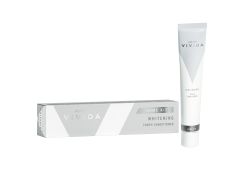 Vivida Zahn-Conditioner