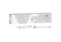 Vivida Home Spritze 6% HPS refill 