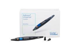 Adhese Universal Refill VivaPen: 2 ml