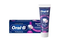 Oral-B Professional Sensitiv Pro