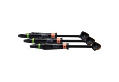 Tetric PowerFill Spritze Eco-Pack: IVA
