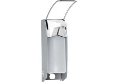 Präperatespender KHL 500 langer Armhebel