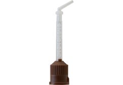 TempoSil Mixing Tips
