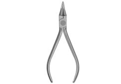 KFO Zange Weingart 0.030 inch schmal