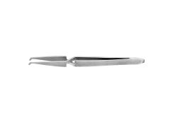 Bracketsetzpinzette 678-212