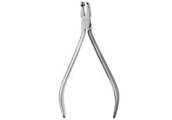 Drahtbiegezange Hammerhead 678-327