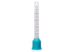 Mischkanülen für 50 ml Kartuschen