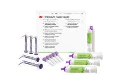 Impregum Super Quick Light Body Refill
