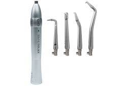 Kronenentferner SAFE RELAX 6950C