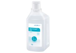 thermosept BSK
