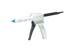 DC Sicherheitsmischpistole S50