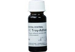 DC Tray Adhesive