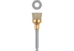 DC OneStepBrush Gold Kelch