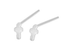 Harvard Zircon Core Intra-Tips