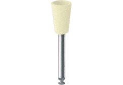 DC COMP-Polierer