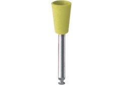 DC COMP-Polierer