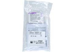 Transbond XT Kapseln