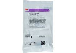 3M Espe Transbond XT Primer