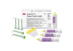 Imprint 4 Super Quick Light Refill