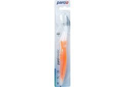 Paro medic Zahnbürste konex soft