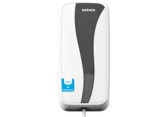 Saraya Sanilavo Sensorspender UD-450