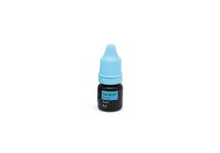 Cention Primer Refill