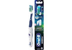 Oral-B Junior ab 6 Jahre