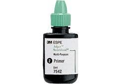 3M Espe Scotchbond M.P.