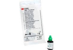 3M Espe Scotchbond M.P.