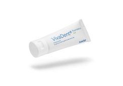 VivaDent Fluoridation Gel 75 ml