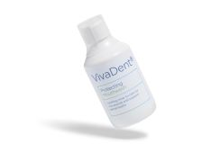 VivaDent Protecting Mouthwash 300 ml