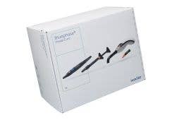 Bluephase PowerCure Kit gemischt