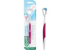 GUM Zungenreiniger