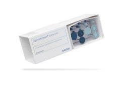 OptraGloss Extra Oral Assortment