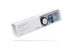 OptraGloss Extra Oral Starter Kit