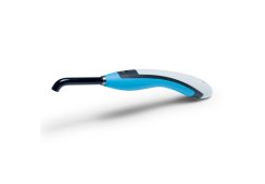Bluephase EasyCure 100-240V